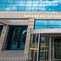 ABB çalışma (mesai) saatleri