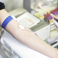 Dansite nedir, neden olur ve normal değeri kaç olmalı?