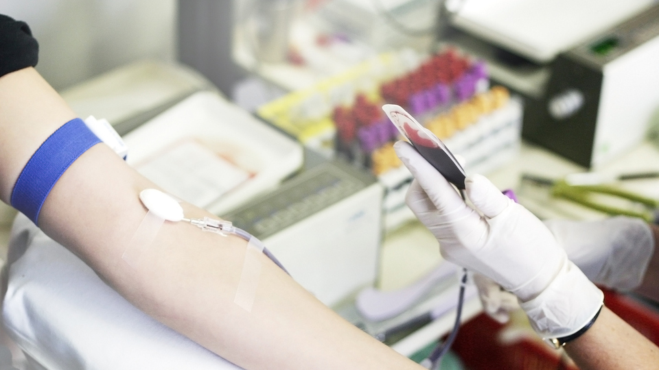 TSH nedir, neden olur ve normal değeri kaç olmalı?