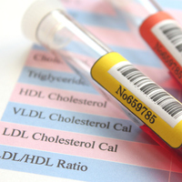 HDL kolesterol nedir, neden olur ve normal değeri kaç olmalı?