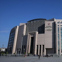 Adliye çalışma (mesai) saatleri