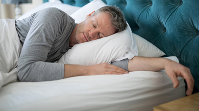 Rüyada Avize Görmek