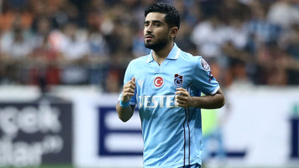 Naci Ünüvar'ın sağlık durumuyla ilgili açıklama