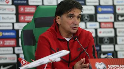 ''Liderlik için yarışacağımızı düşünüyorum''