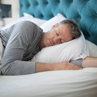 Rüyada Ayakkabıcı Görmek