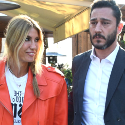 "Şehir efsanesi ötesi"