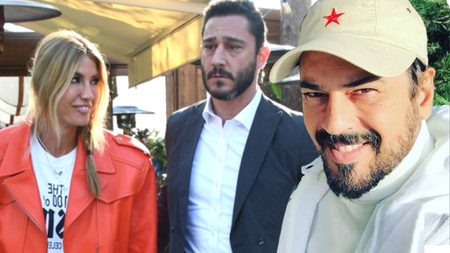 "Şehir efsanesi ötesi"