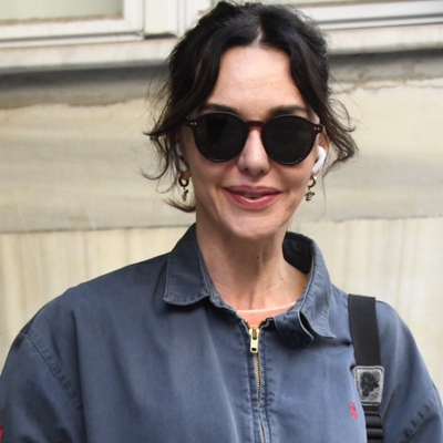 "Herkesin psikolojisi gibi"