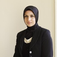 İskoçya Pakistanlı Müslümanı Başbakan yaparken Türkiye "Aleviye oy verilir mi?" yi tartışıyor, fıkra bu kadar 