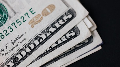 KKM'nin 2022 maliyeti 10 milyar dolar