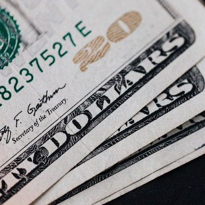 KKM'nin 2022 maliyeti 10 milyar dolar