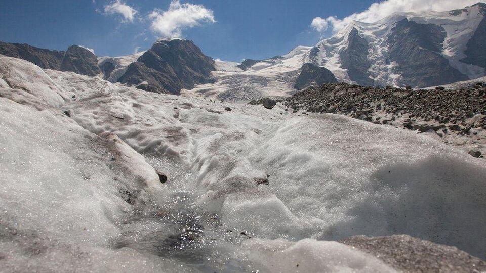 İsviçre'de 2.000'den fazla kadın AİHM'de dava açtı: 'Hükümetin iklim değişikliği politikası yaşam haklarımızı ihlal ediyor'