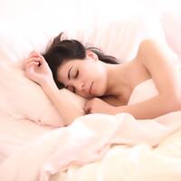 Rüyada Baraka Görmek