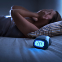 Rüyada Üzüm Görmek