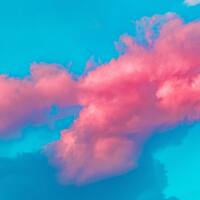 Rüyada Namaz Kılmak