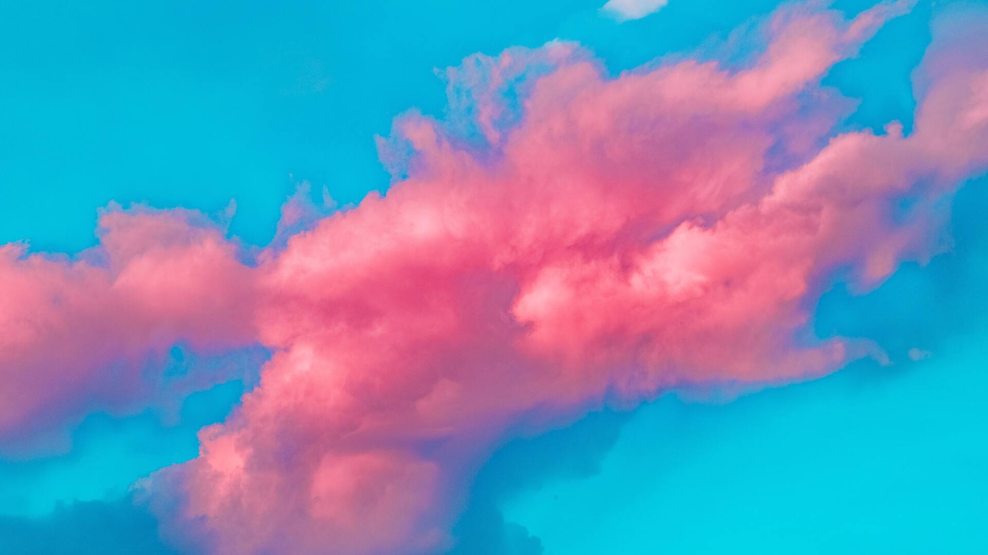 Rüyada Diş Dökülmesi Ne Anlama Gelir? Rüyada Dişlerin Dökülmesi Anlamı