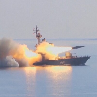 Rusya’dan Japonya’ya gözdağı