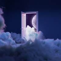 Rüyada Bilgisayar Görmek