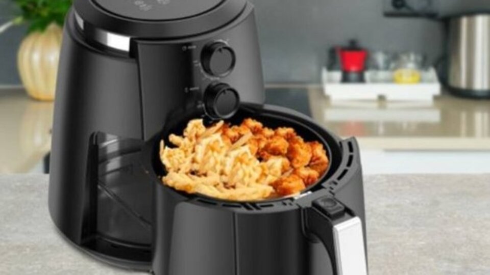 Elektrikli ev aletlerine gözetim uygulanmayacak