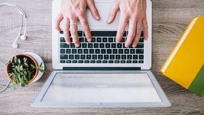 Ollang'a 1.5 milyon dolar tohum yatırımı