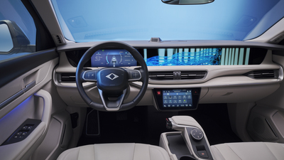 İlk sahipleri bu akşam belli olacak