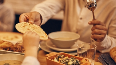 Obezite ameliyatı olanlara oruç uyarısı!