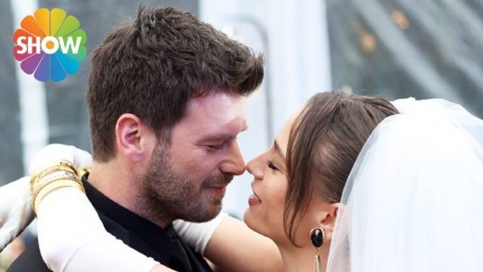 Dünya ve Türkiye listelerinde trendlerde