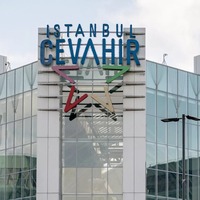 Cevahir AVM çalışma saatleri