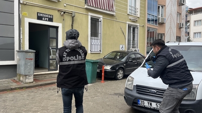 Feci iddia! Şaka yaparken arkadaşını öldürdü