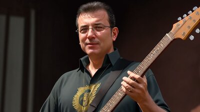 İmamoğlu'ndan yapay zeka paylaşımı