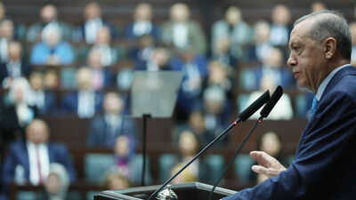 Elektrik ve doğalgazda indirim