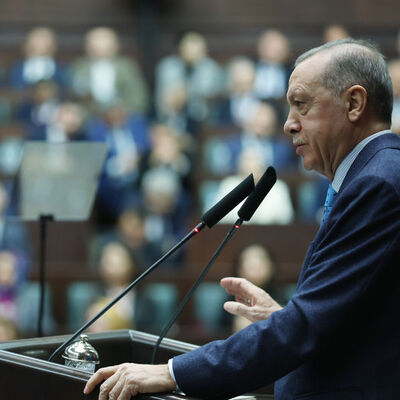 Elektrik ve doğalgazda indirim