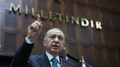 3 dönem kuralına takılanlar