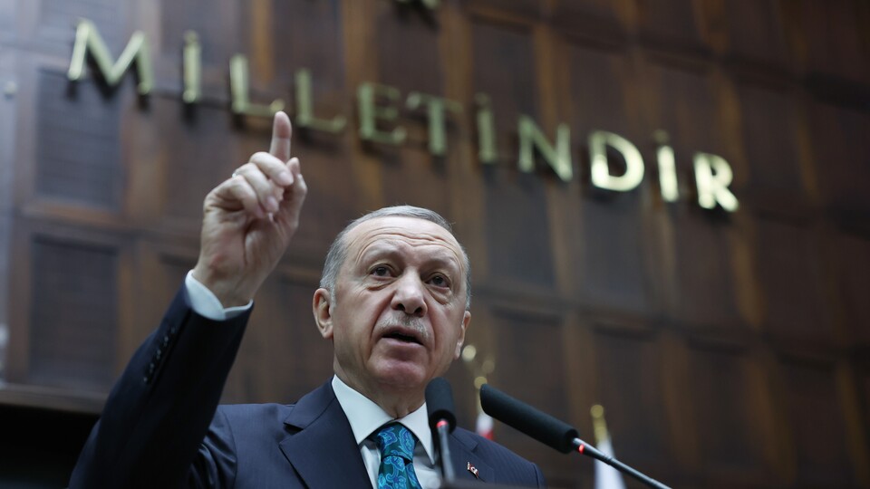 3 dönem kuralına takılanlar