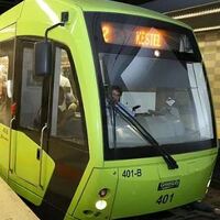 Bursa metro durakları 2023