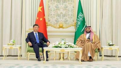 Suudi Arabistan, Şanghay İşbirliği Örgütü'ne katılma kararı aldı