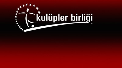 7 kulüp: Sayılmasın, 4 kulüp: Devam