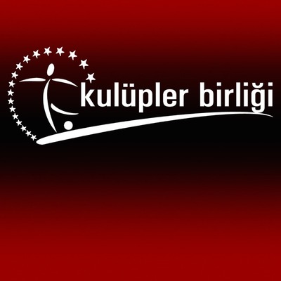 7 kulüp: Sayılmasın, 4 kulüp: Devam