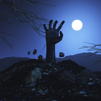 Hollywood tarafından yaratılan canavar efsaneleri