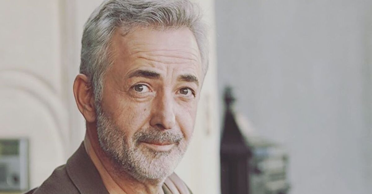 www.haberturk.com