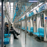 Aydıntepe Marmaray durağı nerede?