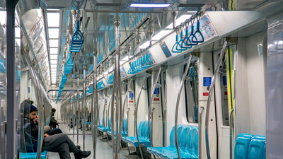 Aydıntepe Marmaray durağı nerede?