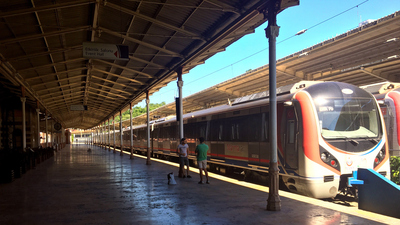 Başak Marmaray durağı nerede?