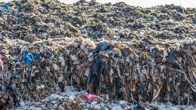 1 Ağustos'tan itibaren zorunlu