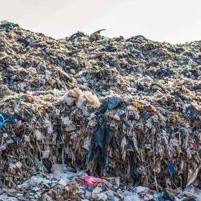 1 Ağustos’tan itibaren zorunlu