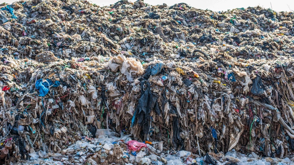 1 Ağustos'tan itibaren zorunlu