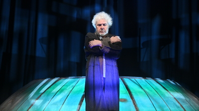 Maximum Uniq'in nisan programı açıklandı