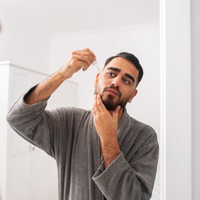 Yaşlanma karşıtı 5 doğal yağ