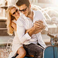 Araştırmalar gösterdi: Güzel ve çekiciyseniz daha ayrıcalıklısınız!