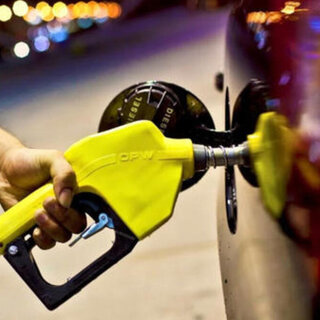 Zam sonrası güncel akaryakıt fiyatları